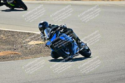 media/Nov-09-2024-2WTD (Sat) [[694fc593b7]]/Group A/Session 2 (Turns 4 5 and 6)/